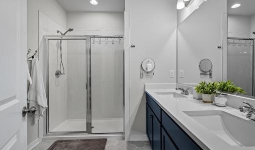 Photo #33 of 7400 Hancock Towns Ct, Chesterfield, VA