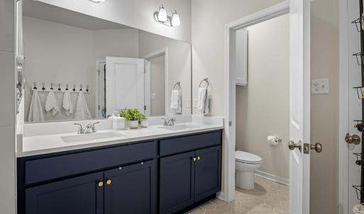 Photo #34 of 7400 Hancock Towns Ct, Chesterfield, VA