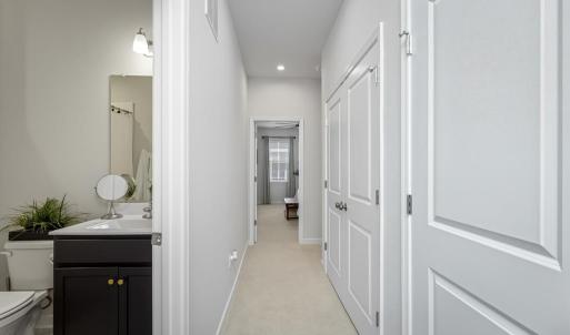 Photo #35 of 7400 Hancock Towns Ct, Chesterfield, VA