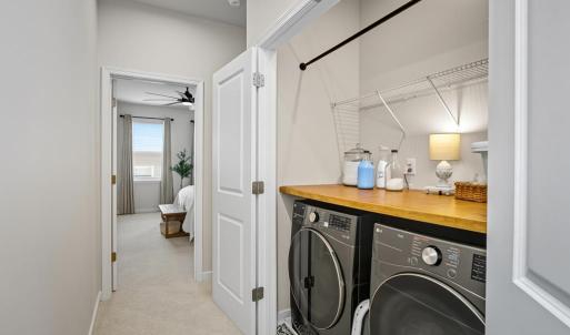 Photo #36 of 7400 Hancock Towns Ct, Chesterfield, VA