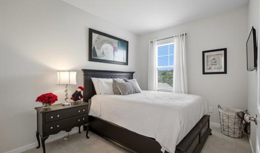 Photo #37 of 7400 Hancock Towns Ct, Chesterfield, VA