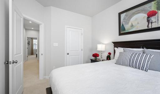 Photo #38 of 7400 Hancock Towns Ct, Chesterfield, VA