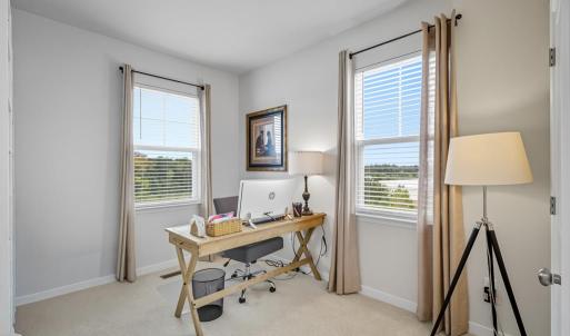 Photo #39 of 7400 Hancock Towns Ct, Chesterfield, VA