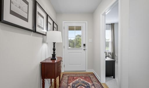 Photo #4 of 7400 Hancock Towns Ct, Chesterfield, VA