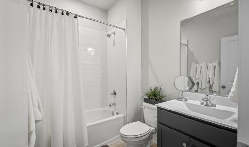 Photo #40 of 7400 Hancock Towns Ct, Chesterfield, VA