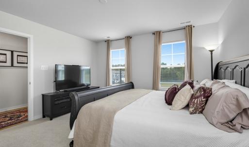 Photo #41 of 7400 Hancock Towns Ct, Chesterfield, VA