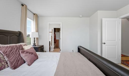 Photo #42 of 7400 Hancock Towns Ct, Chesterfield, VA