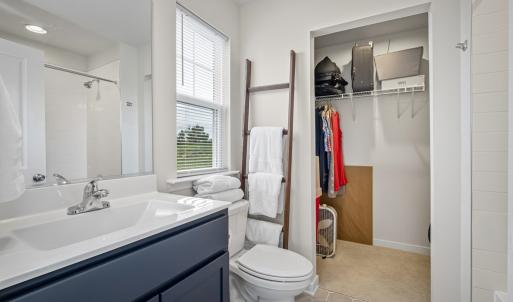 Photo #43 of 7400 Hancock Towns Ct, Chesterfield, VA