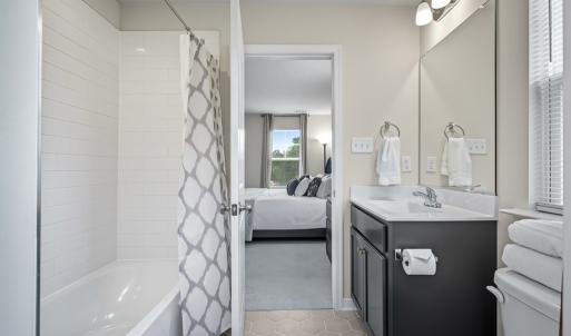 Photo #44 of 7400 Hancock Towns Ct, Chesterfield, VA