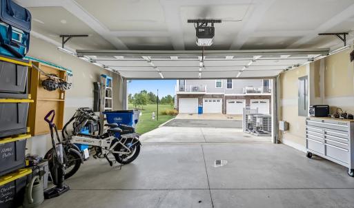 Photo #45 of 7400 Hancock Towns Ct, Chesterfield, VA