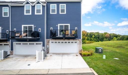 Photo #46 of 7400 Hancock Towns Ct, Chesterfield, VA