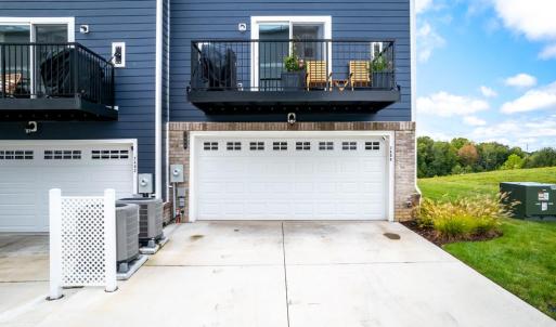 Photo #47 of 7400 Hancock Towns Ct, Chesterfield, VA