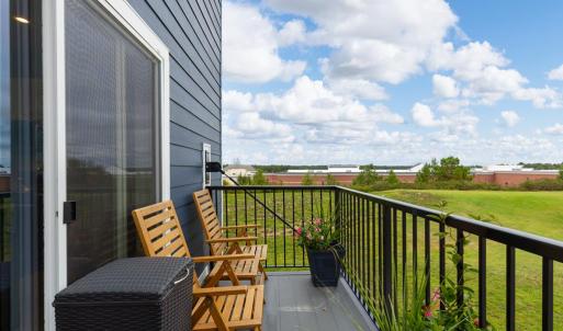 Photo #48 of 7400 Hancock Towns Ct, Chesterfield, VA