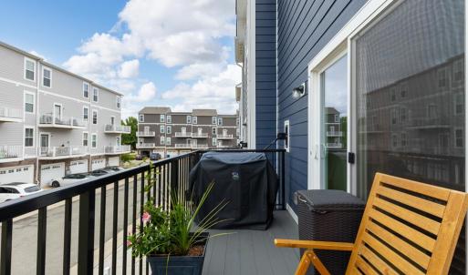 Photo #49 of 7400 Hancock Towns Ct, Chesterfield, VA