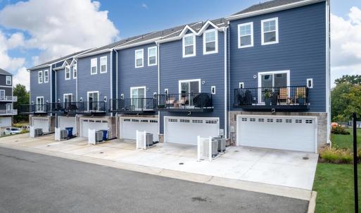 Photo #50 of 7400 Hancock Towns Ct, Chesterfield, VA