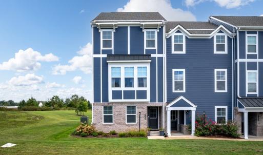 Photo #51 of 7400 Hancock Towns Ct, Chesterfield, VA