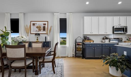 Photo #6 of 7400 Hancock Towns Ct, Chesterfield, VA