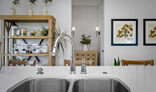 Photo #7 of 7400 Hancock Towns Ct, Chesterfield, VA