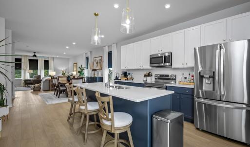 Photo #8 of 7400 Hancock Towns Ct, Chesterfield, VA