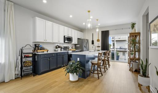 Photo #9 of 7400 Hancock Towns Ct, Chesterfield, VA