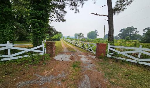 Photo #17 of 2598 CHERRYSTONE RD, CAPE CHARLES, VA 94.7 acres