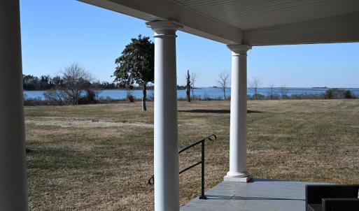 Photo #21 of 2598 CHERRYSTONE RD, CAPE CHARLES, VA 94.7 acres