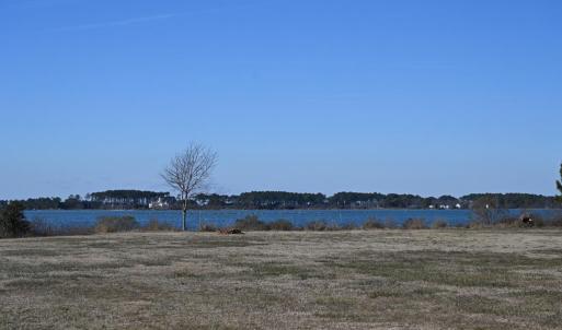 Photo #27 of 2598 CHERRYSTONE RD, CAPE CHARLES, VA 94.7 acres