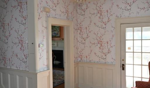 Photo #29 of 2598 CHERRYSTONE RD, CAPE CHARLES, VA 94.7 acres