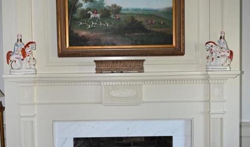 Photo #31 of 2598 CHERRYSTONE RD, CAPE CHARLES, VA 94.7 acres