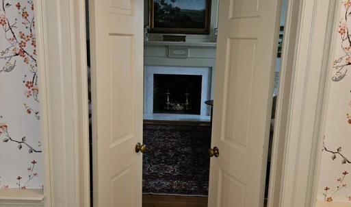 Photo #32 of 2598 CHERRYSTONE RD, CAPE CHARLES, VA 94.7 acres