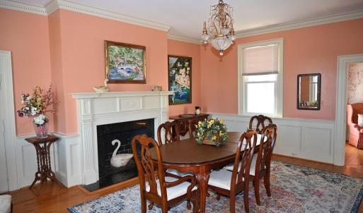 Photo #33 of 2598 CHERRYSTONE RD, CAPE CHARLES, VA 94.7 acres