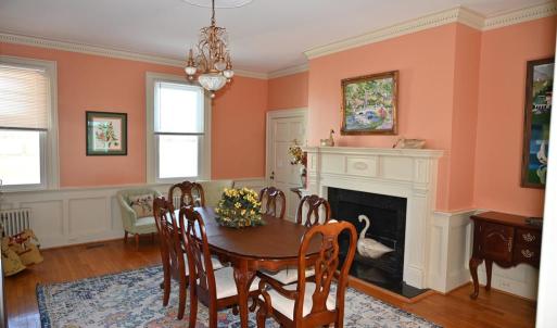 Photo #34 of 2598 CHERRYSTONE RD, CAPE CHARLES, VA 94.7 acres