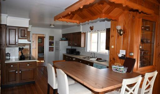 Photo #36 of 2598 CHERRYSTONE RD, CAPE CHARLES, VA 94.7 acres