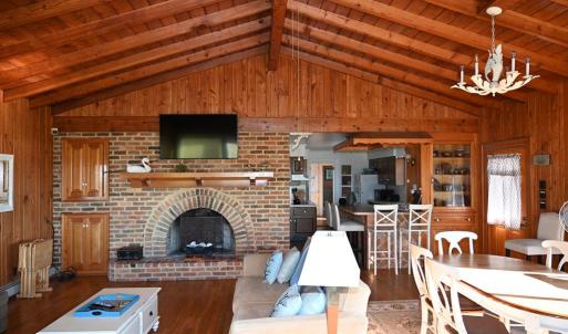 Photo #37 of 2598 CHERRYSTONE RD, CAPE CHARLES, VA 94.7 acres