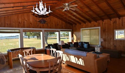 Photo #38 of 2598 CHERRYSTONE RD, CAPE CHARLES, VA 94.7 acres