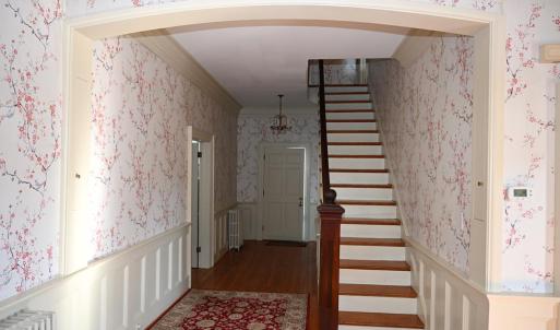 Photo #40 of 2598 CHERRYSTONE RD, CAPE CHARLES, VA 94.7 acres