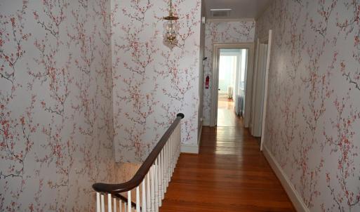 Photo #41 of 2598 CHERRYSTONE RD, CAPE CHARLES, VA 94.7 acres