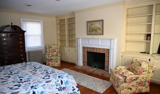 Photo #42 of 2598 CHERRYSTONE RD, CAPE CHARLES, VA 94.7 acres