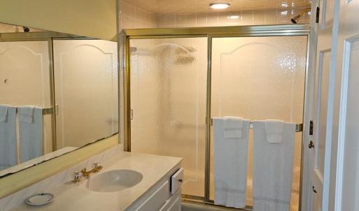 Photo #43 of 2598 CHERRYSTONE RD, CAPE CHARLES, VA 94.7 acres