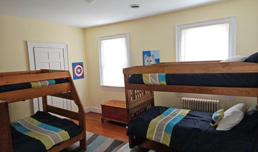 Photo #45 of 2598 CHERRYSTONE RD, CAPE CHARLES, VA 94.7 acres