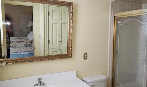 Photo #46 of 2598 CHERRYSTONE RD, CAPE CHARLES, VA 94.7 acres