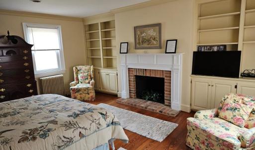 Photo #47 of 2598 CHERRYSTONE RD, CAPE CHARLES, VA 94.7 acres