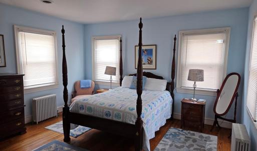 Photo #48 of 2598 CHERRYSTONE RD, CAPE CHARLES, VA 94.7 acres