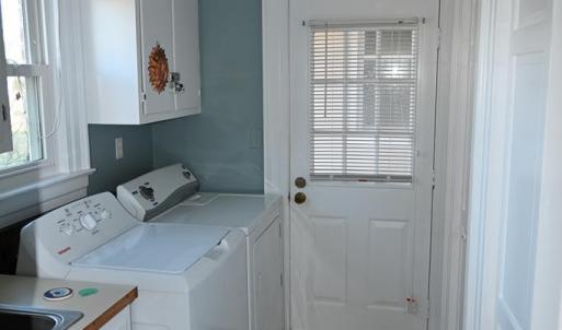 Photo #50 of 2598 CHERRYSTONE RD, CAPE CHARLES, VA 94.7 acres