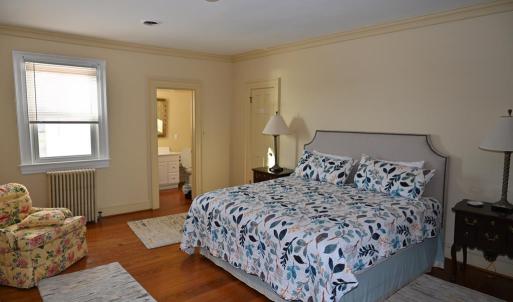 Photo #51 of 2598 CHERRYSTONE RD, CAPE CHARLES, VA 94.7 acres