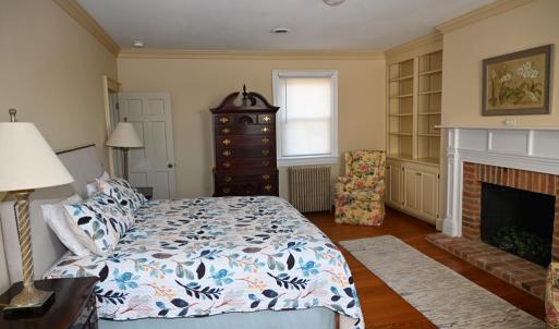 Photo #52 of 2598 CHERRYSTONE RD, CAPE CHARLES, VA 94.7 acres