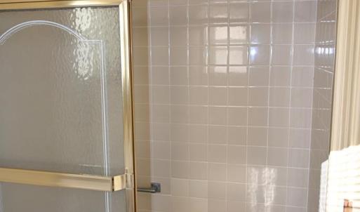 Photo #53 of 2598 CHERRYSTONE RD, CAPE CHARLES, VA 94.7 acres