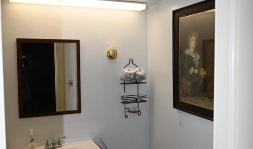 Photo #54 of 2598 CHERRYSTONE RD, CAPE CHARLES, VA 94.7 acres