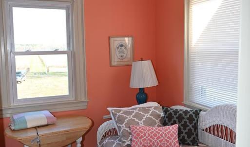 Photo #55 of 2598 CHERRYSTONE RD, CAPE CHARLES, VA 94.7 acres