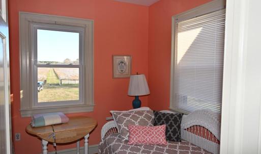 Photo #56 of 2598 CHERRYSTONE RD, CAPE CHARLES, VA 94.7 acres